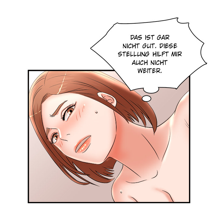 Ein gut gehütetes Geheimnis - episode 22 - 63