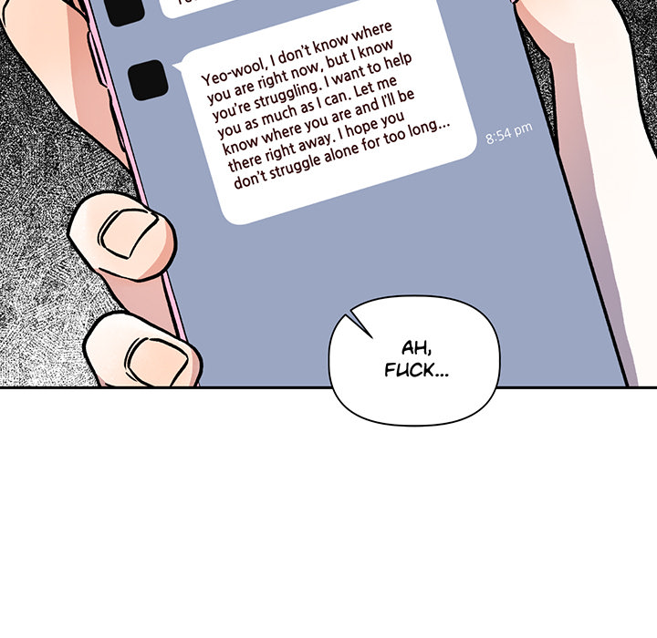 Bitter Sweetheart - episode 27 - 153