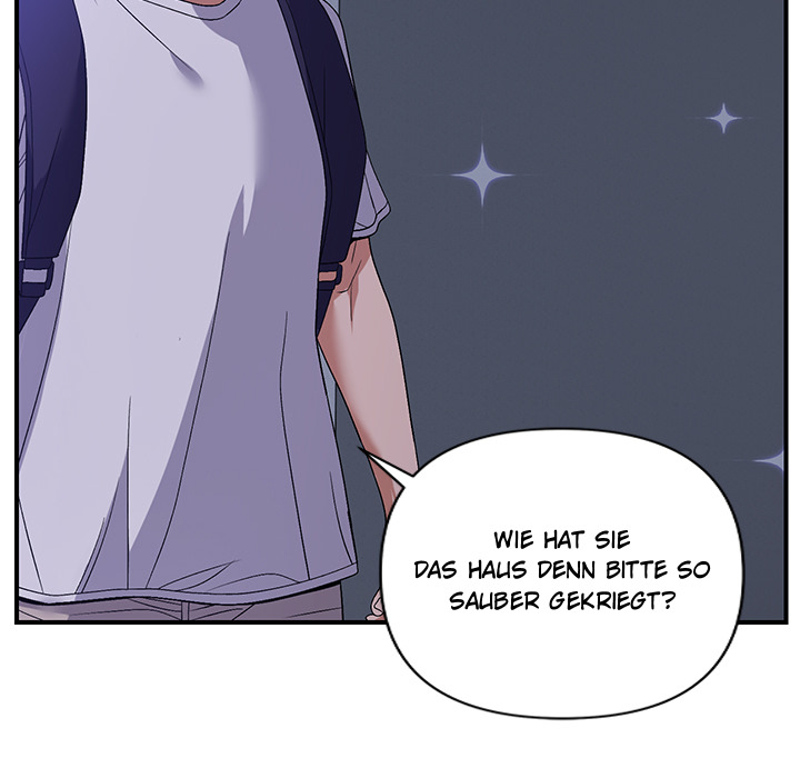 Komm zu mir - episode 25 - 64