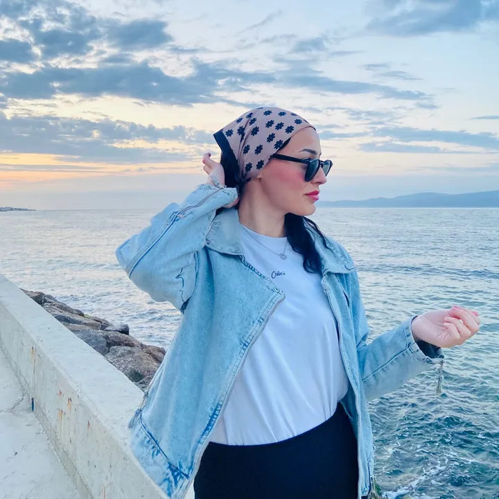 ceren.zbeyde96