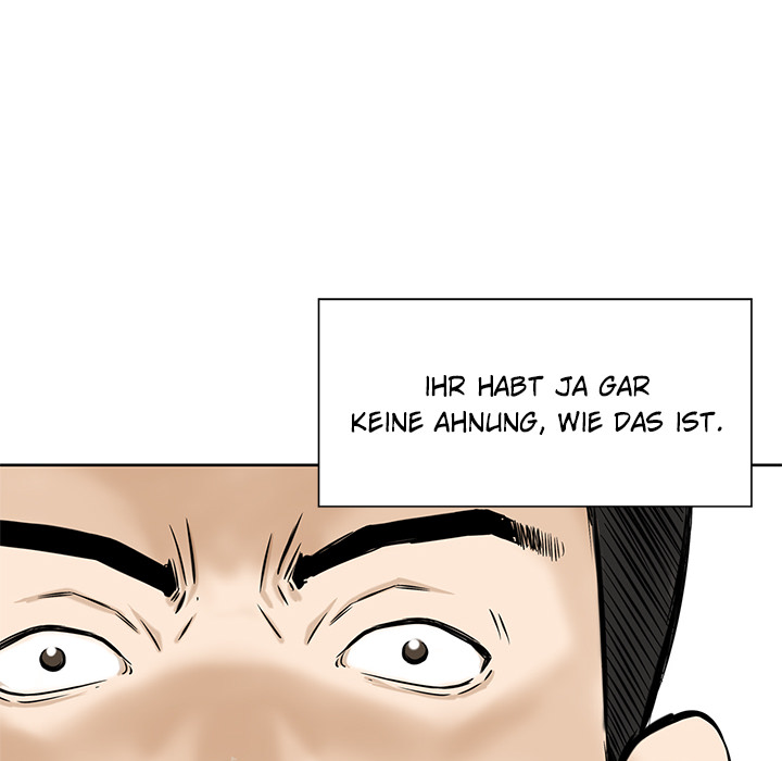 Grenzenloses Verlangen - episode 9 - 69