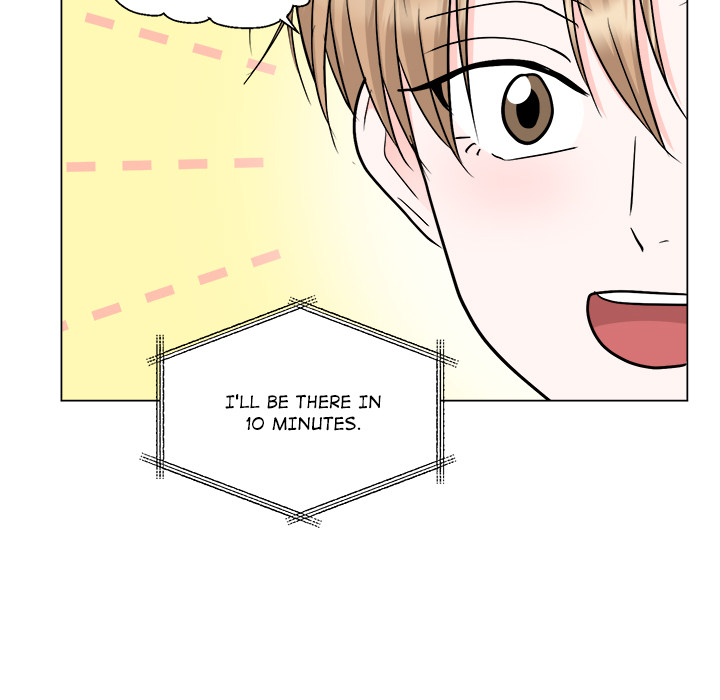 Secrets Between the Sheets [non-adult] - episode 43 - 53