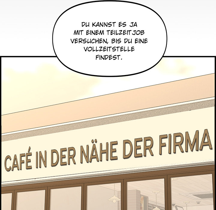 Frisch verheiratet - episode 25 - 159