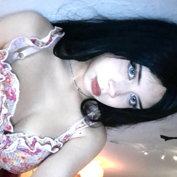 andy.leeloo