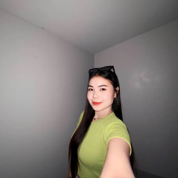 izzacarolino