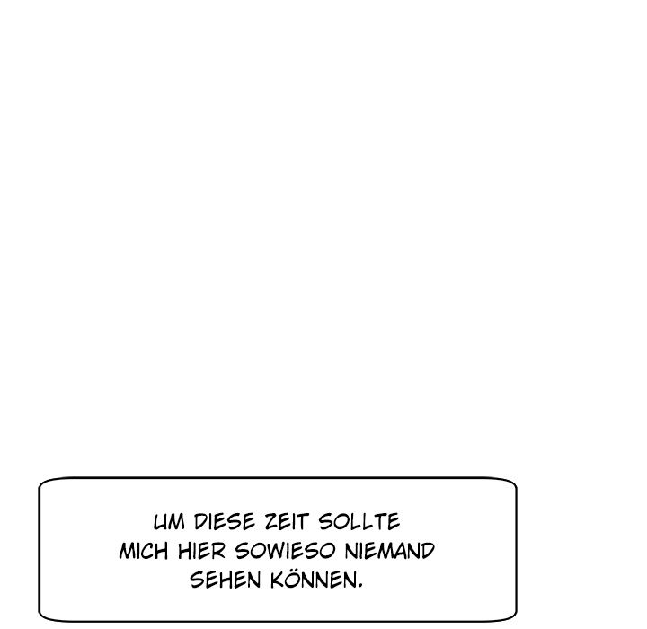 Das Haus am Meer - episode 9 - 78