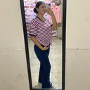 @majo24155