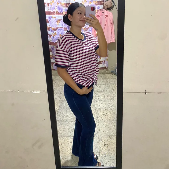 @majo24155