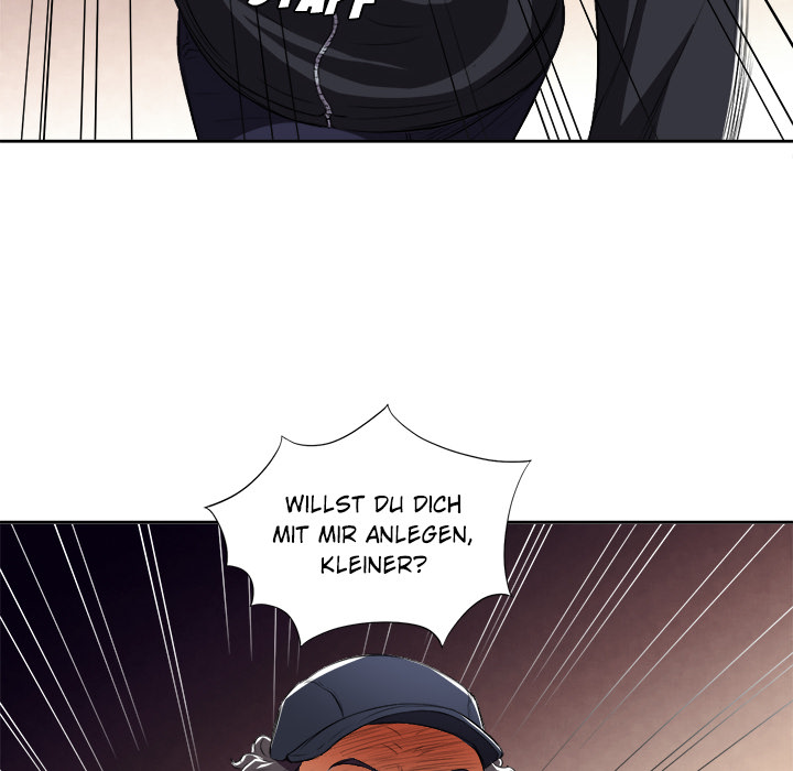 Yuris Nebenjob - episode 31 - 16