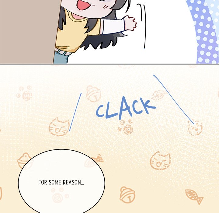 To Trick a Mermaid - episode 21 - 53