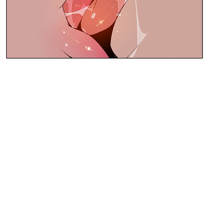 Fallen Flower - episode 13 - 53