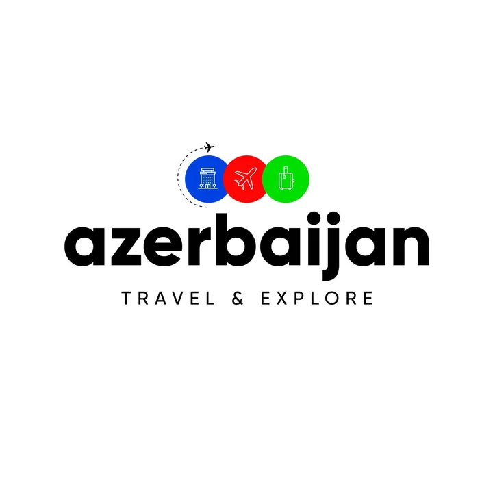@azerbaijan.explore