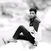 raghubirlucky1