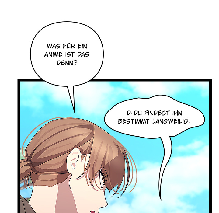 Doppelte Stärke, Doppeltes Ich - episode 30 - 67