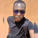 @mwongelah