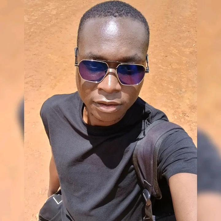 @mwongelah