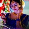 geetha2534