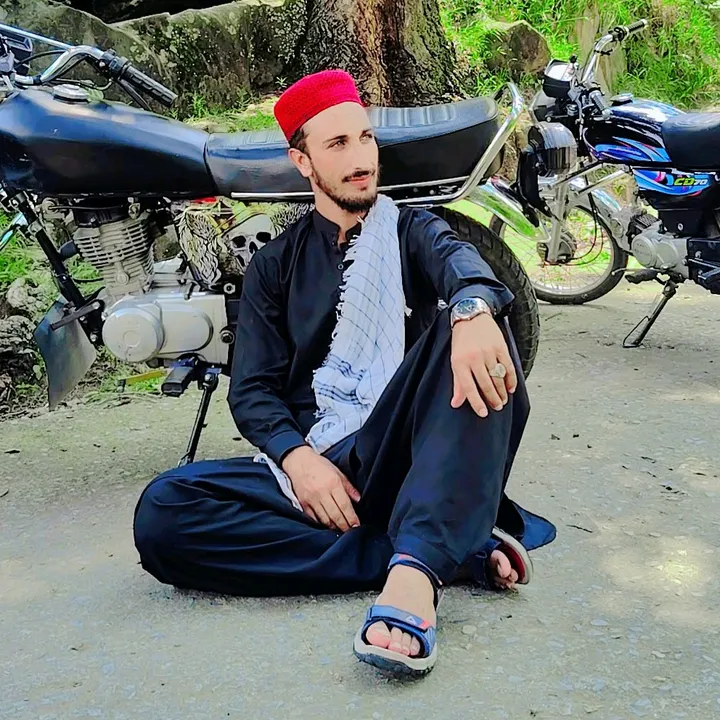 ajzmughal786