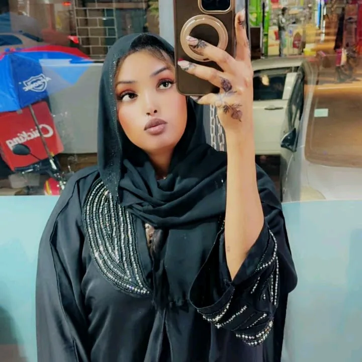 @queennajuu92