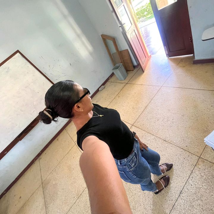 @2005🦋 - original sound