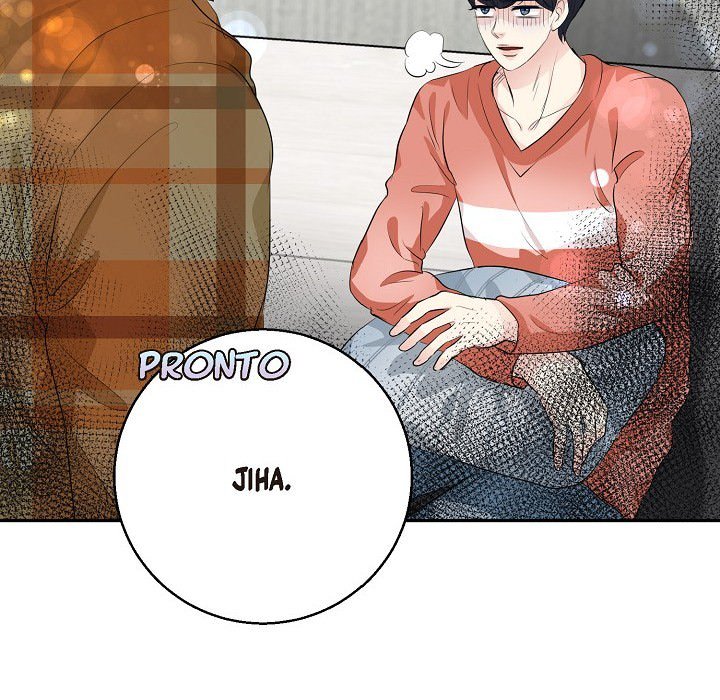 Come Be My Teacher - episode 18 - 42
