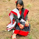 @srijita_st