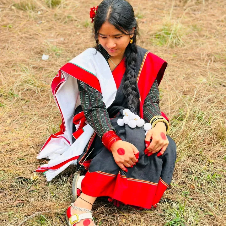 srijita_st