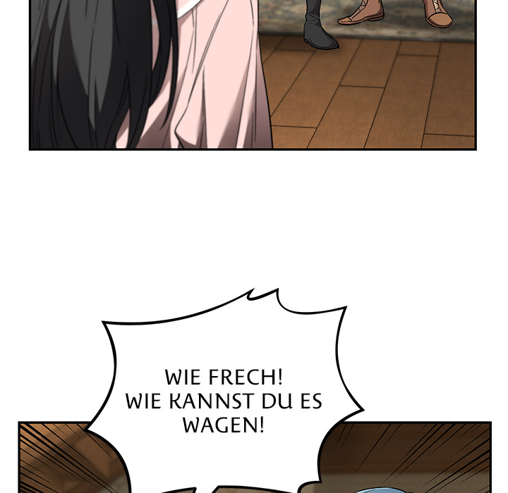 Max-Level Heldin - episode 14 - 80