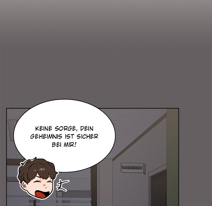 Fan oder Geliebter? - episode 20 - 78