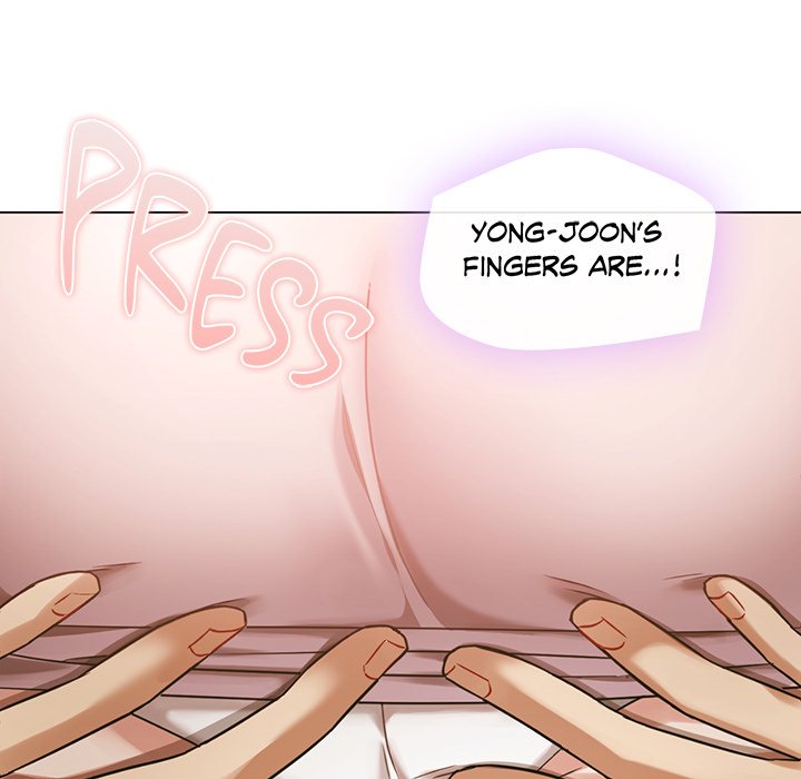 Like Fine Wine - episode 5 - 47