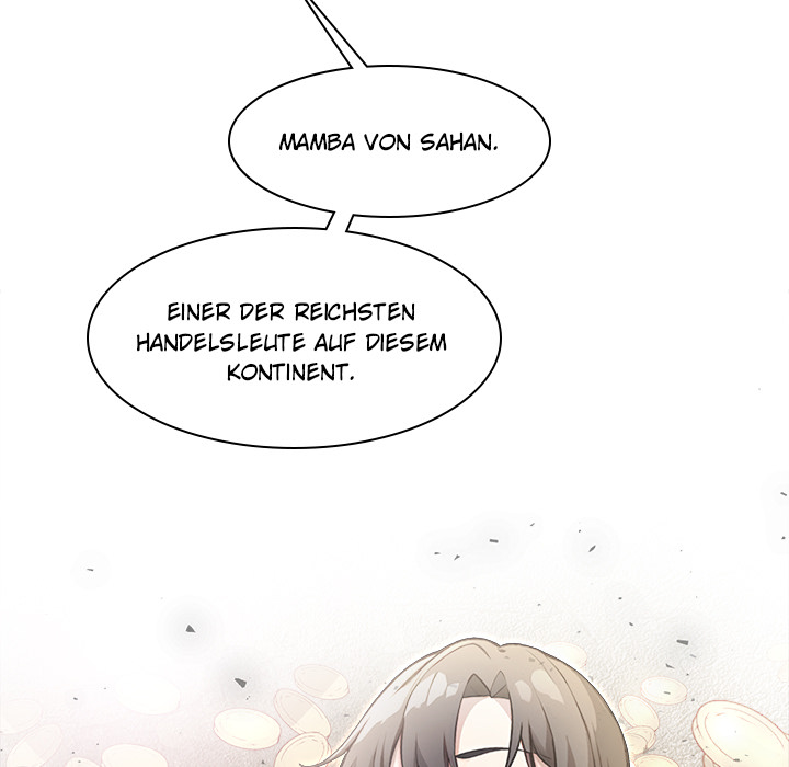 Drachenaura - episode 16 - 120
