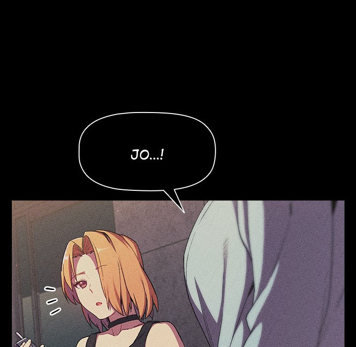 What do I do now...? - episode 7 - 15