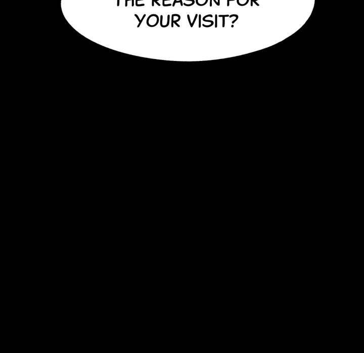 Workaholic Gangster - episode 109 - 6