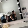 ilaria4782
