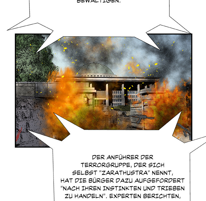 Unter der Maske - episode 6 - 44