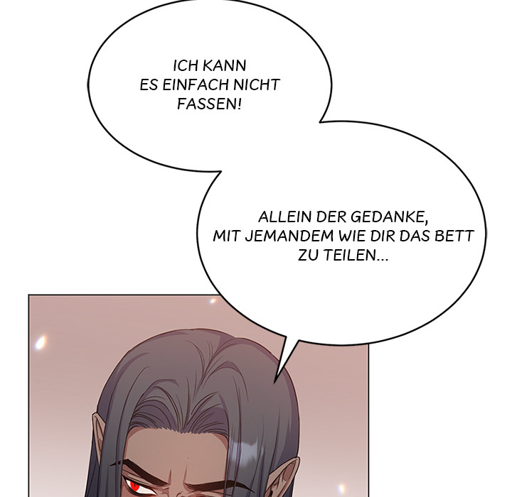 Blutmond - episode 7 - 44