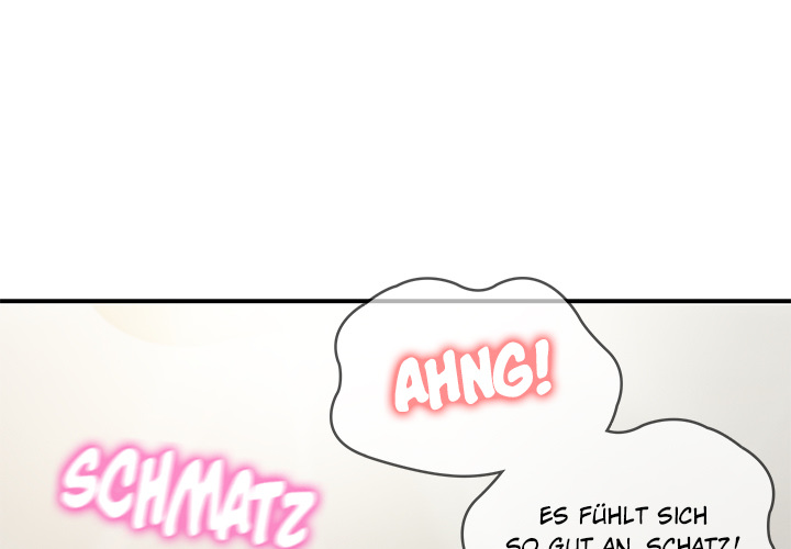 Extrem reiche Familie - episode 1 - 2