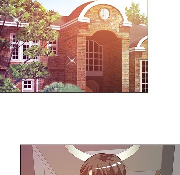 Good Morning, Mrs. Fu - episode 3 - 67