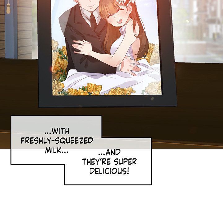 A Pervert's Daily Life - episode 92 - 91