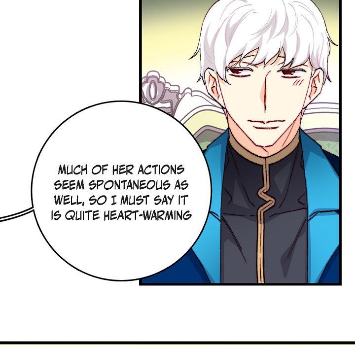 Bring the Love - episode 146 - 49