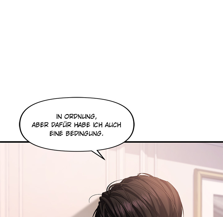 Apollons Herz - episode 20 - 133