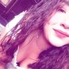 _martynez1