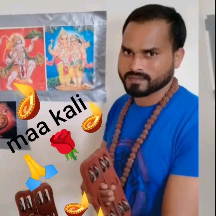 bramhdev raut - original sound