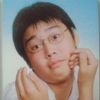 ingo_pasruge