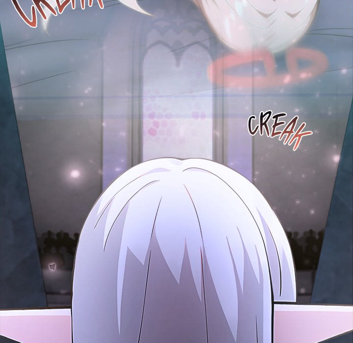 Draco-Knight Commander - episode 29 - 141