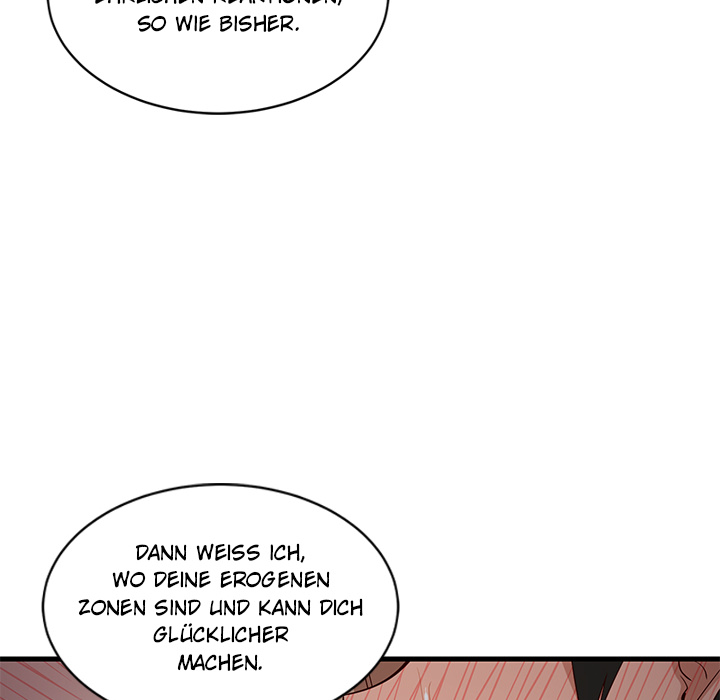Hoch die Noten - episode 31 - 102