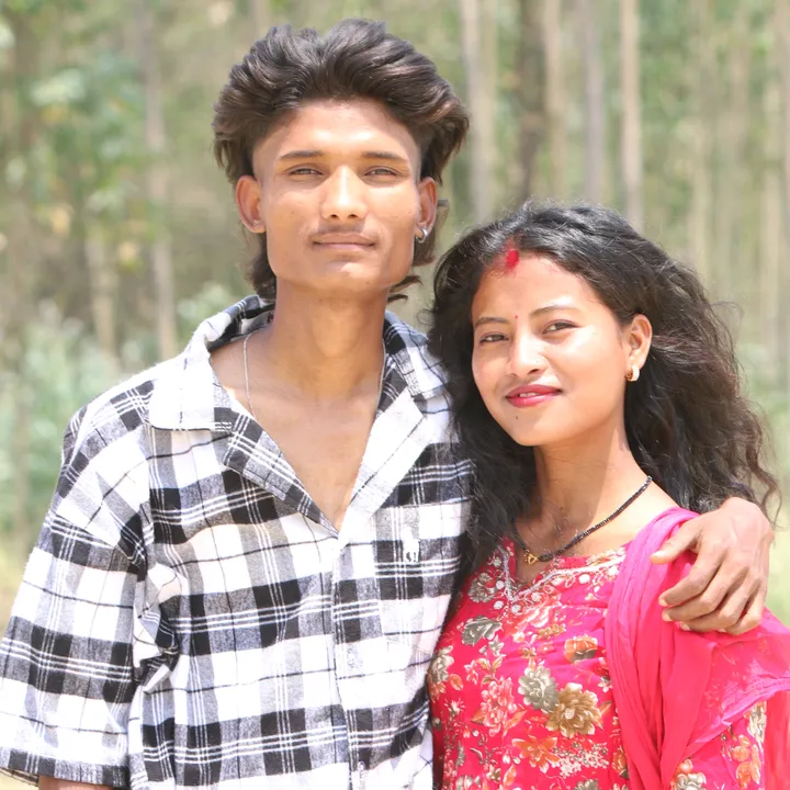 @amit_anshu9