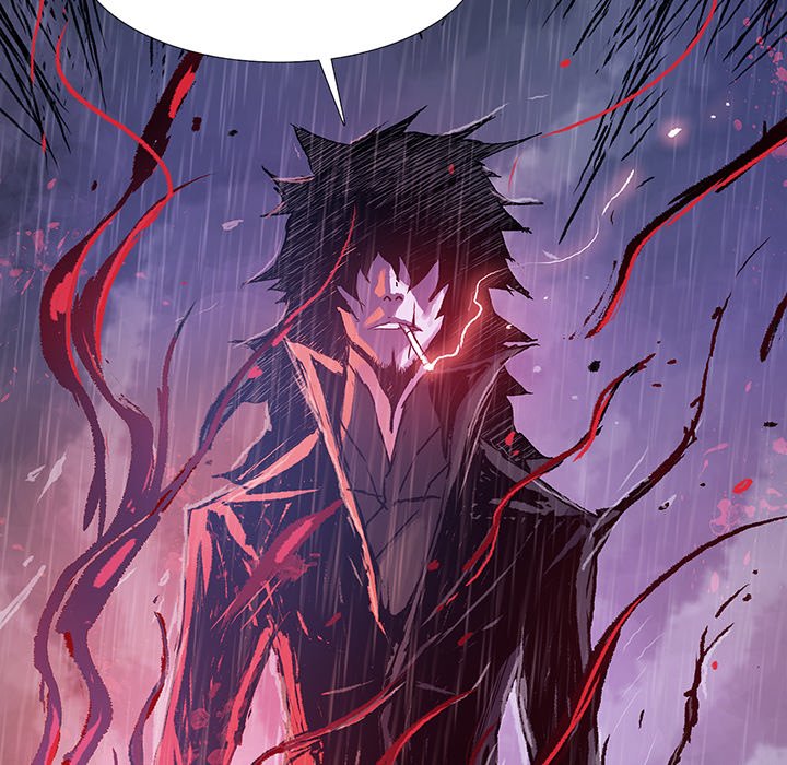 Blood Blade - episode 5 - 90