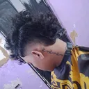 @oxxx432