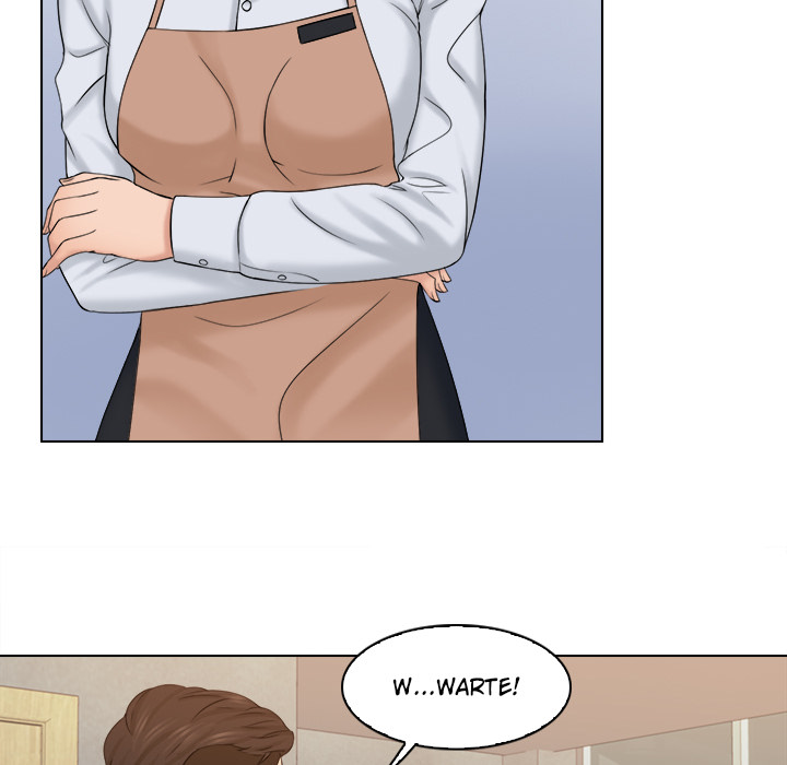 Freund und Meister - episode 6 - 29